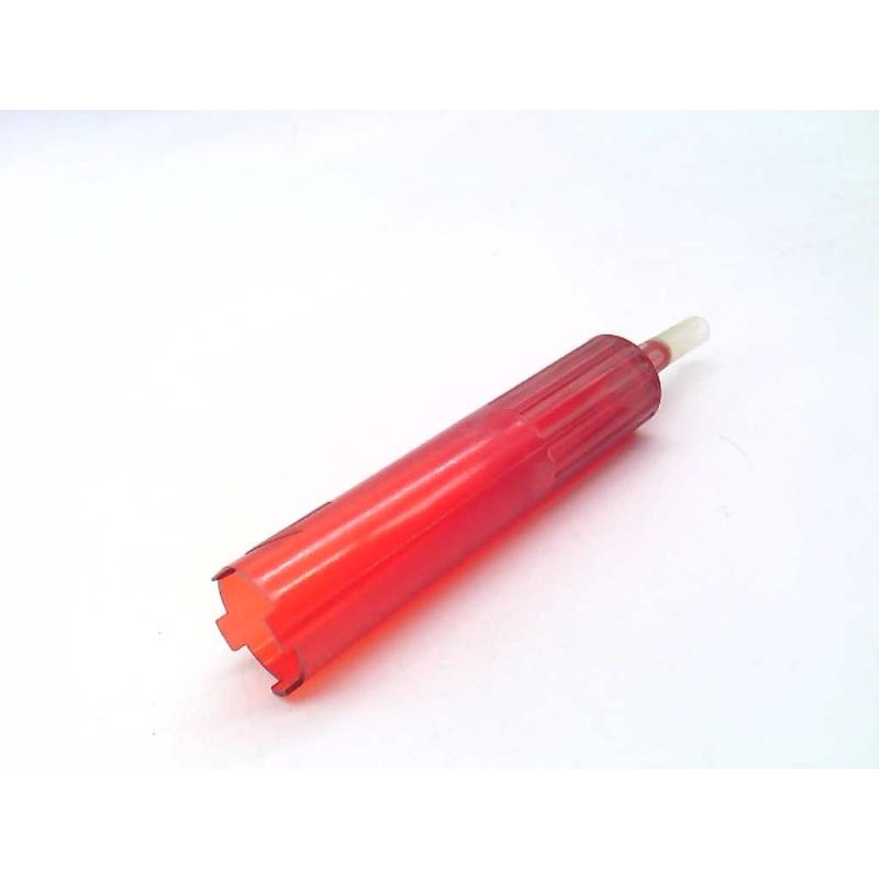 R16-MS