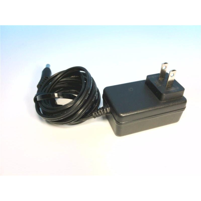 Адаптер питания Linksys MT15-5050210-A1