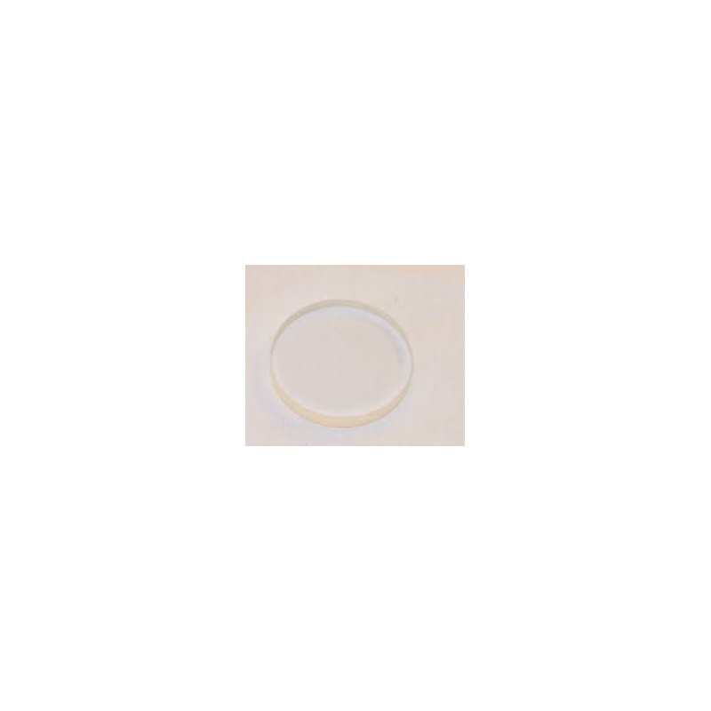 Кварцевое окно Honeywell 122037