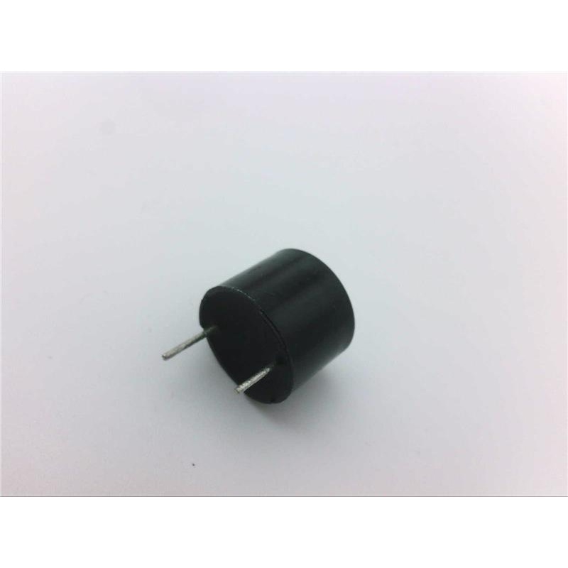 Звуковой сигнал Projects Unlimited AI-1223-TWT-5V-R