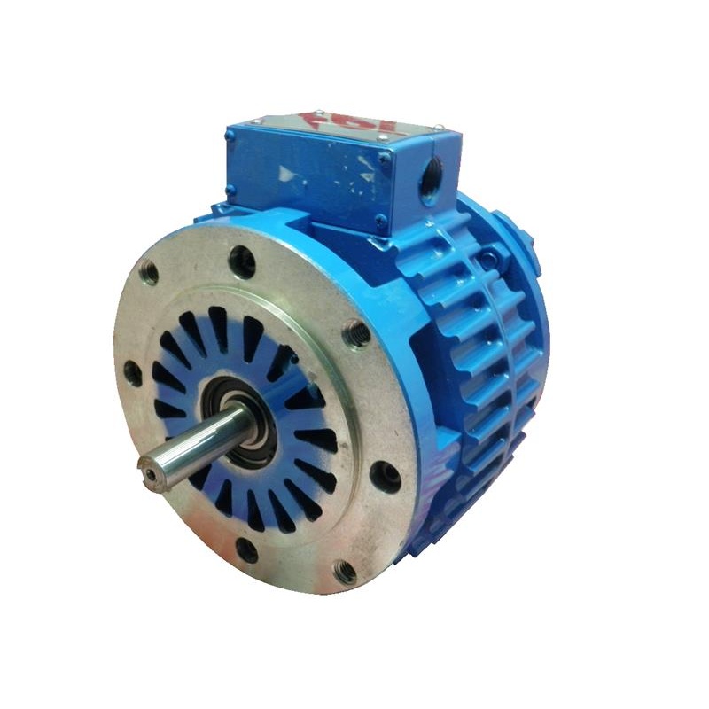 Тормоз муфта Magne Corporation 7MC90C