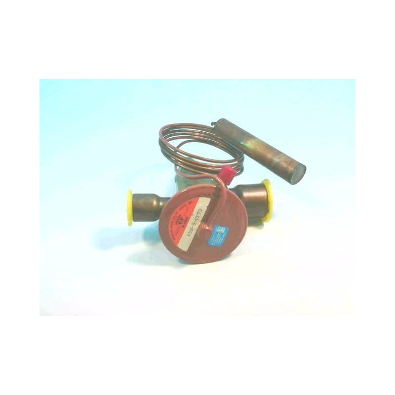 PDE-8-CP70