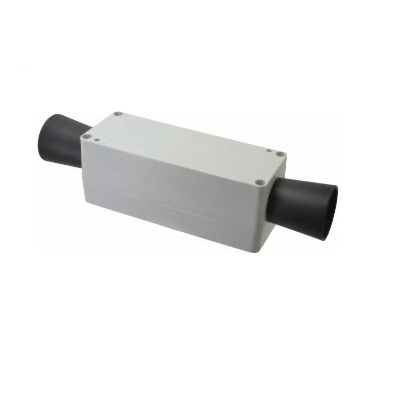 Клапан против стягивания PXP-C111-A
