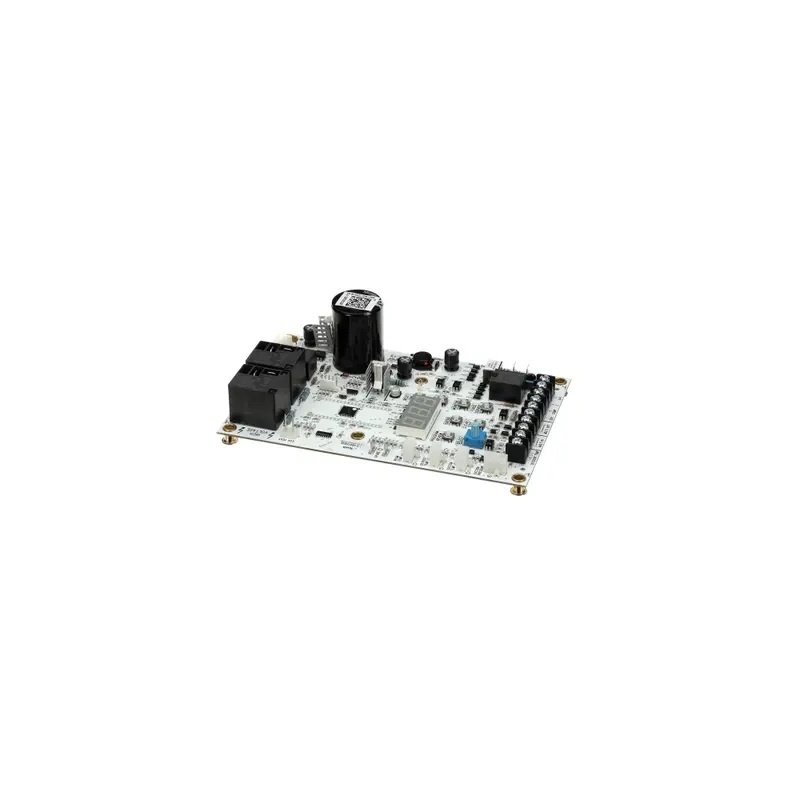 Плата управления QRC Heatcraft 28910104