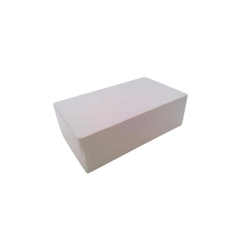 Проектная коробка Mode Electronics 53-581H-0