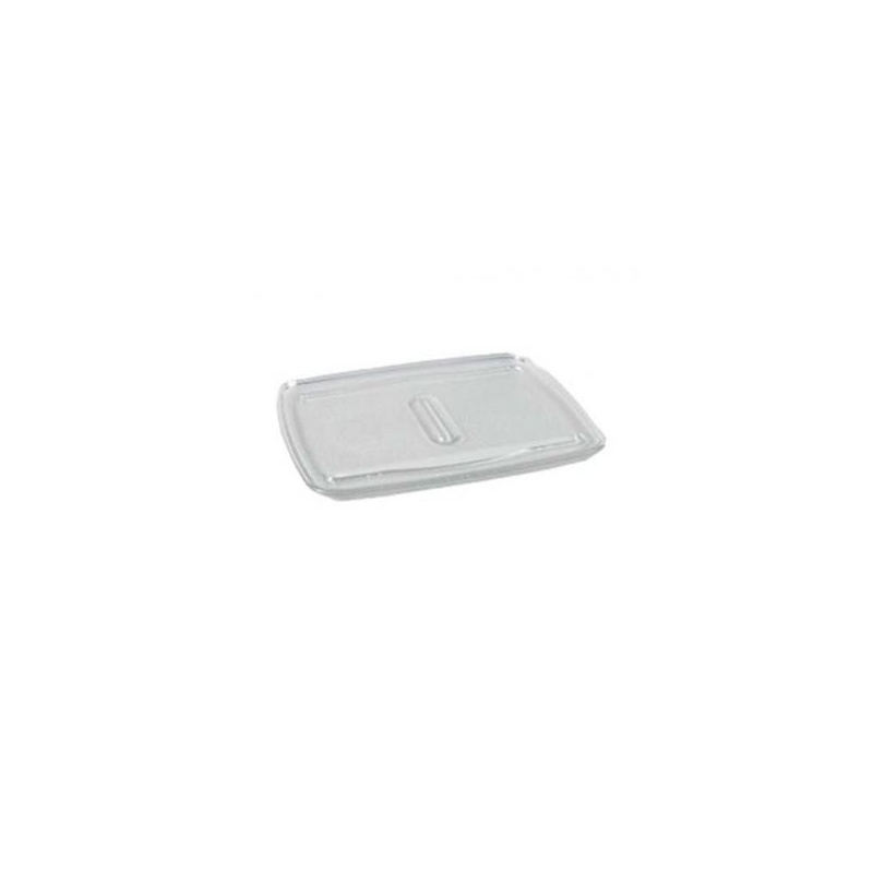 Сменное стекло LS Electric 3390W0A001B