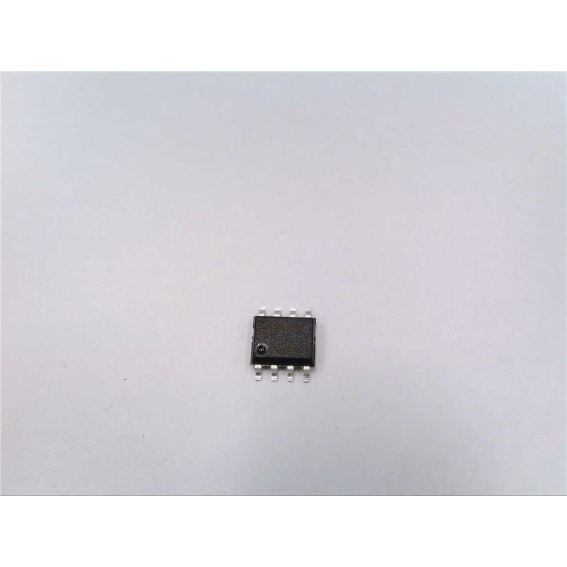 MIC4684YM-TR