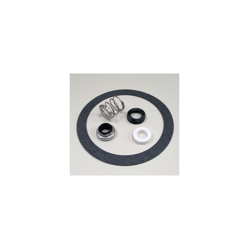 Комплект уплотнений Mepco ML7824