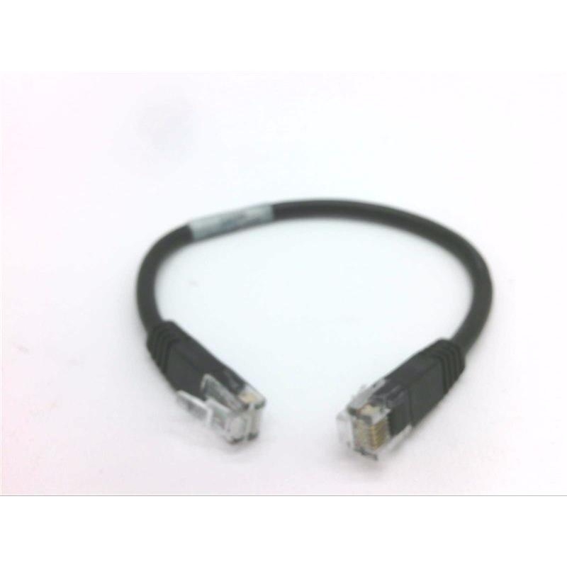 D77E-QPIP25