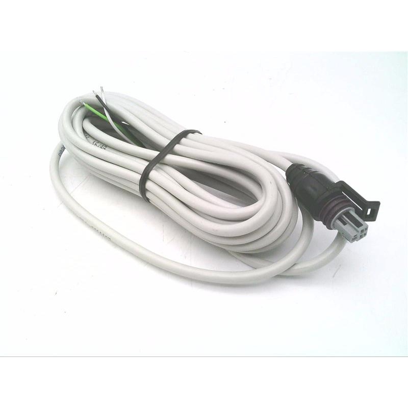 Кабельный узел Sensata Technologies 28810-1