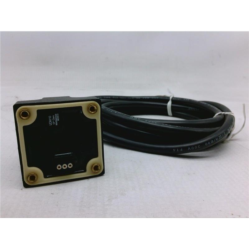 Фотоэлектрический датчик Honeywell MPT16HD