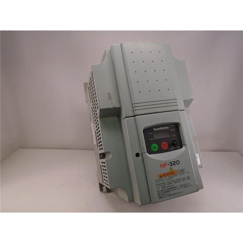 HF3204-7A5-W