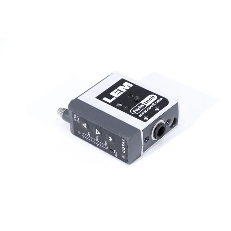 Мини-вакуумный насос LEM LEM90X14SVA