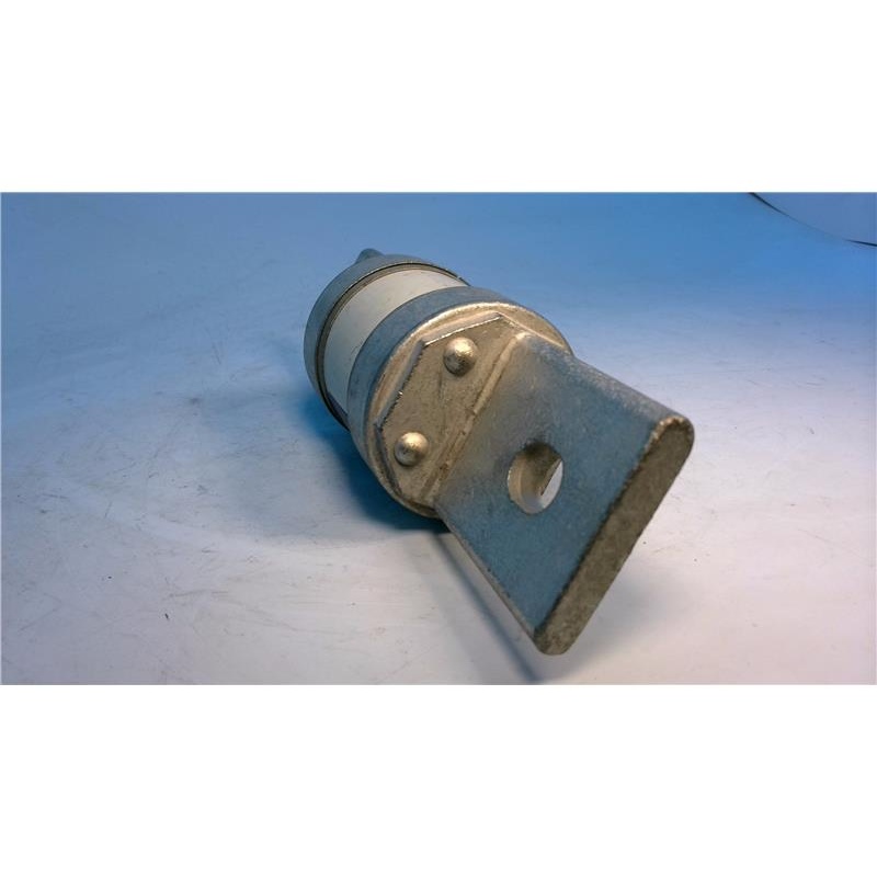 Предохранители Converteam C600J