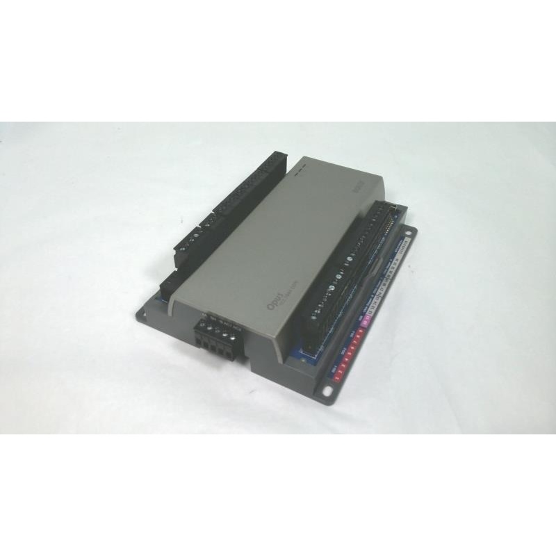 Контроллер шагового клапана Honeywell RCC-1044-EEPR