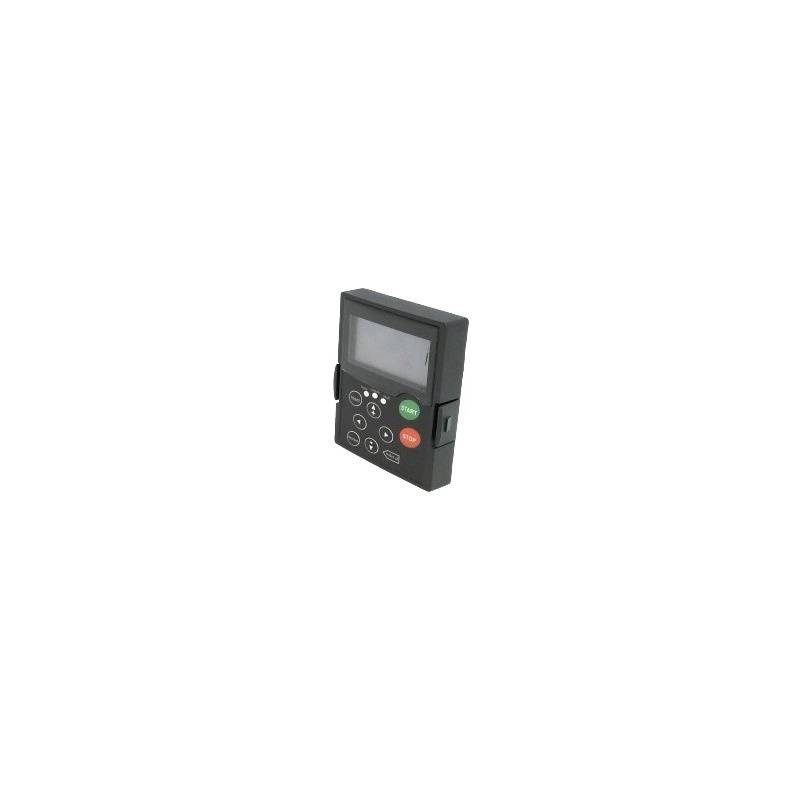 Клавиатура-хоа-блк Eaton KEYPAD-HOA-BLK