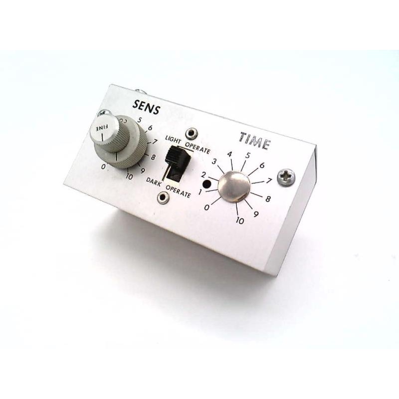 Логический модуль Honeywell FE-TR3-4