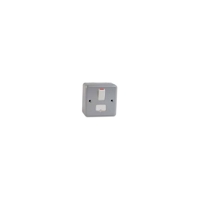 Соединительный блок Honeywell K962ALM