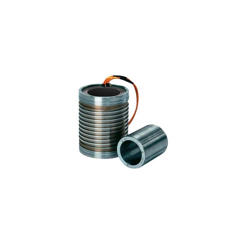Запчасти для электродвигателей Siemens 1FE1114-6WT11-3WC2