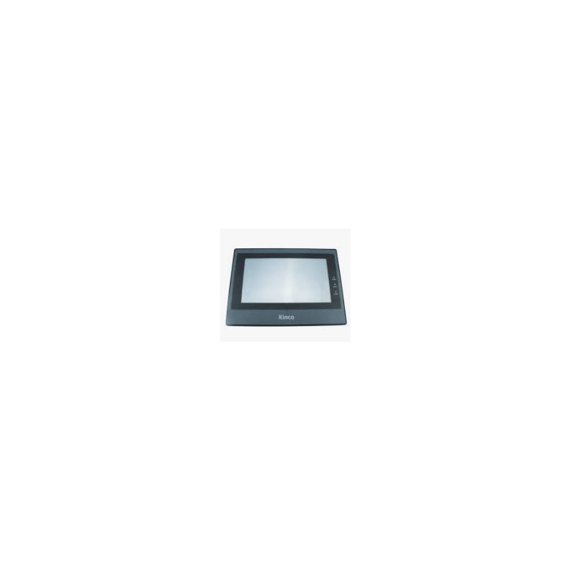 Аксессуары для HMI Kinco Automation MT4414TE