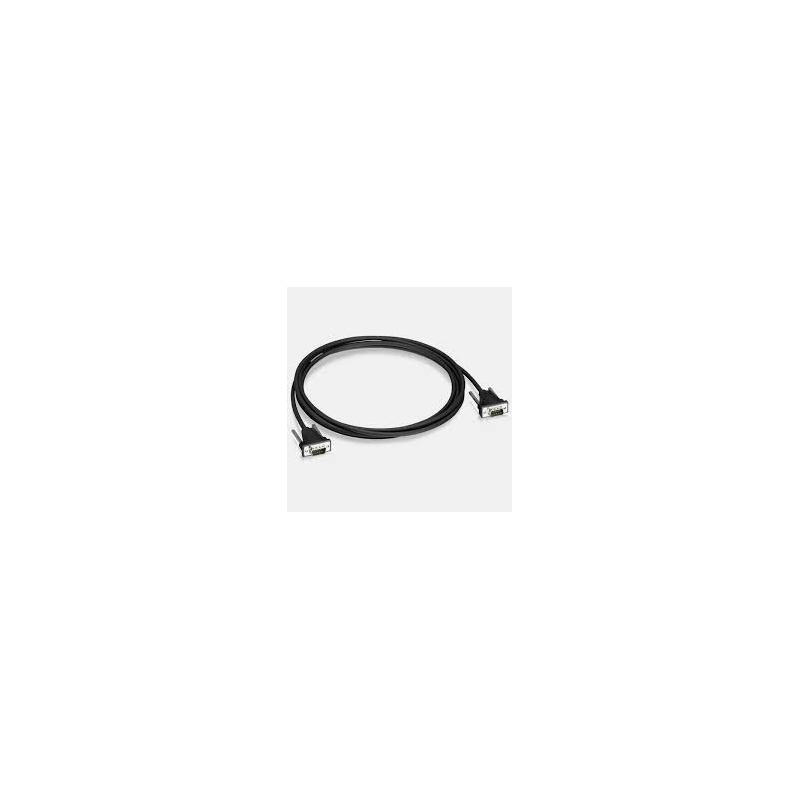 Аксессуары для HMI ABB 1SBN260216R1001