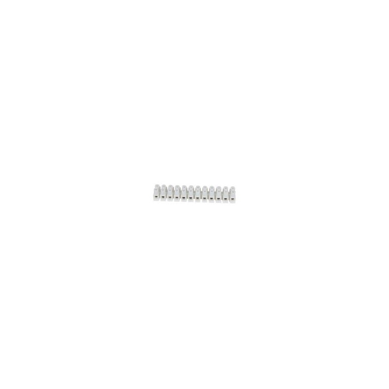 Аксессуары для панелей MCM Electronics 27-5985