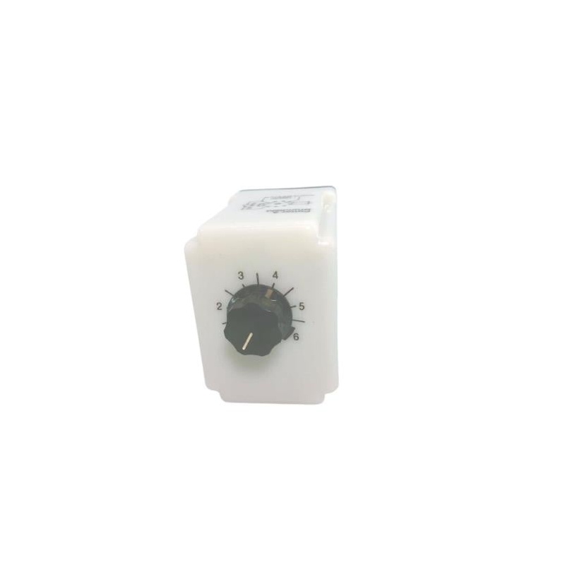 Реле задержки времени TE Connectivity CB-1023B-78
