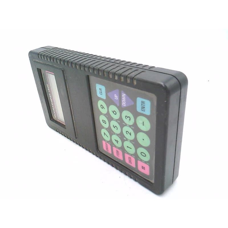 PU-2