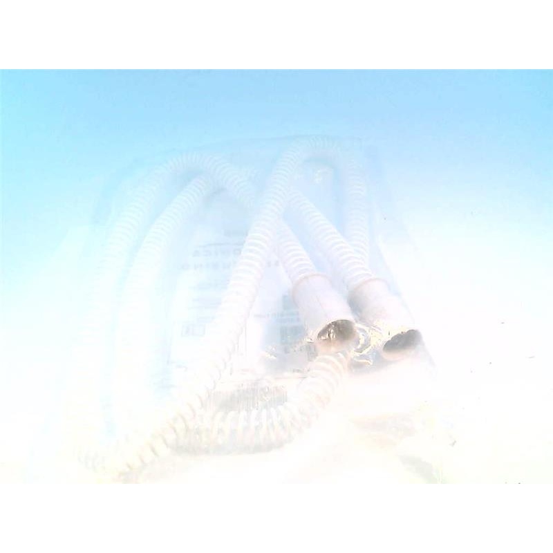 Гибкая трубка Philips HCPCSA7037