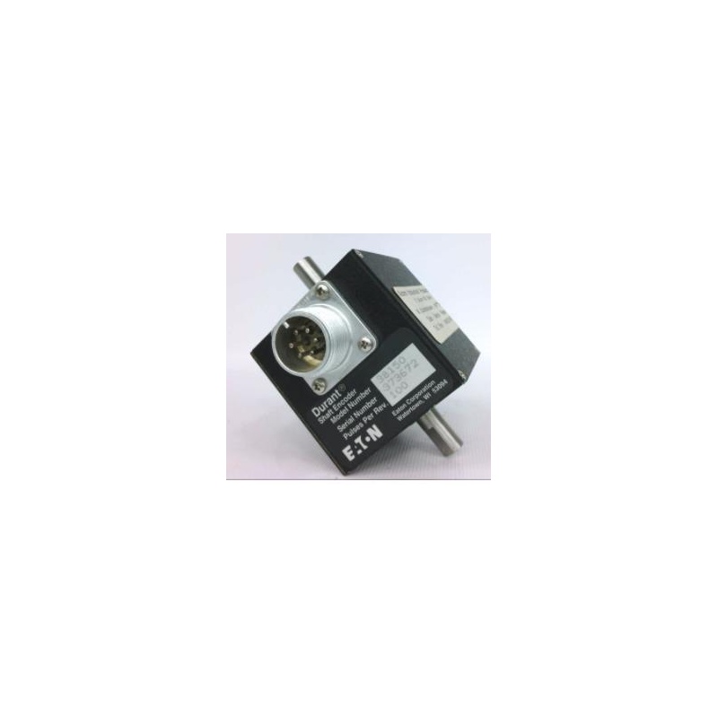 Энкодер Eaton 38150060