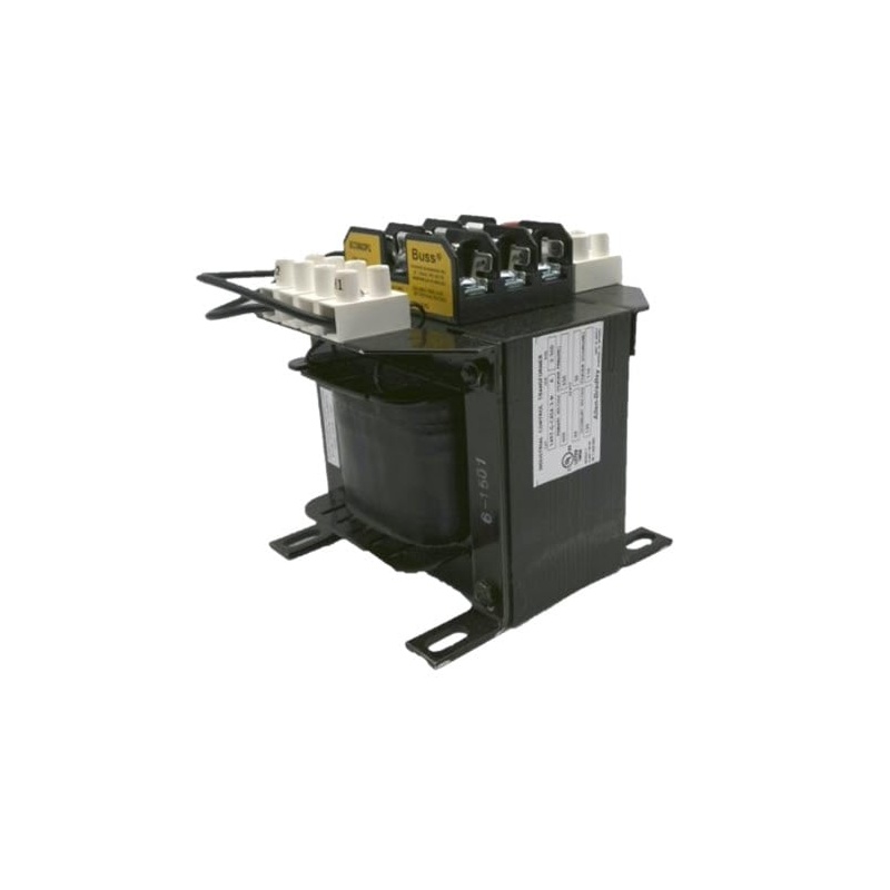 Трансформатор цепи управления Allen-Bradley 1497-G-CXSX-3-N