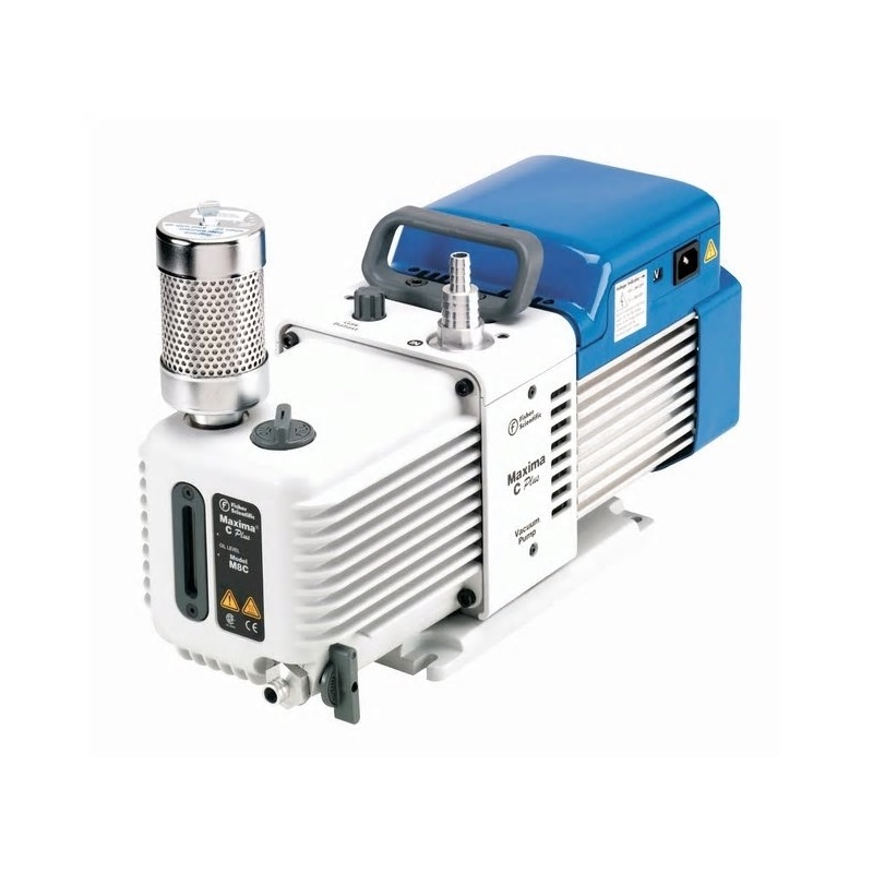 Вакуумные насосы Thermo Fisher Scientific 125778