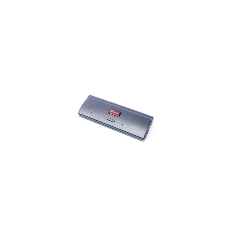 Мобильный репликатор портов USB PA070