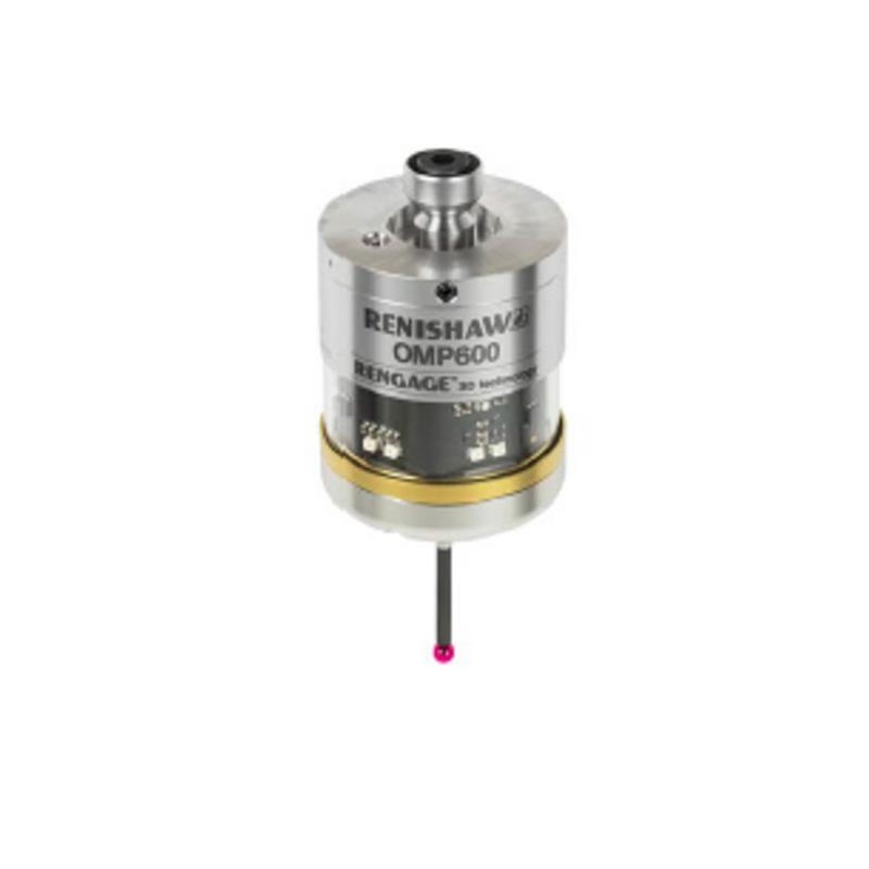 Тестовые провода и щупы Renishaw A-5180-0001