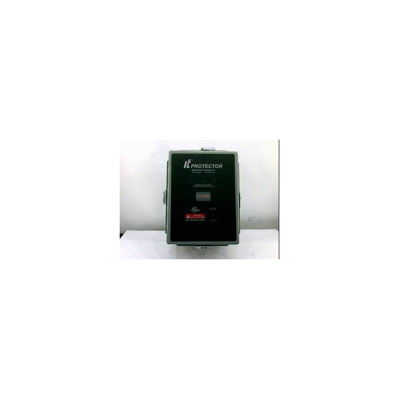 PTE080-3Y201