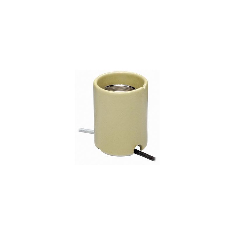 Держатель лампы Leviton 8750