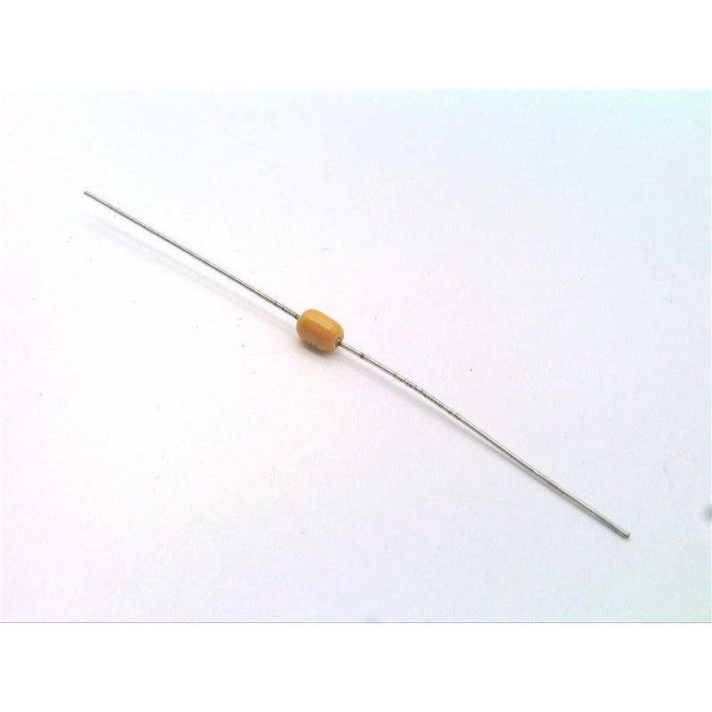 Конденсатор Generic CCA.33U50