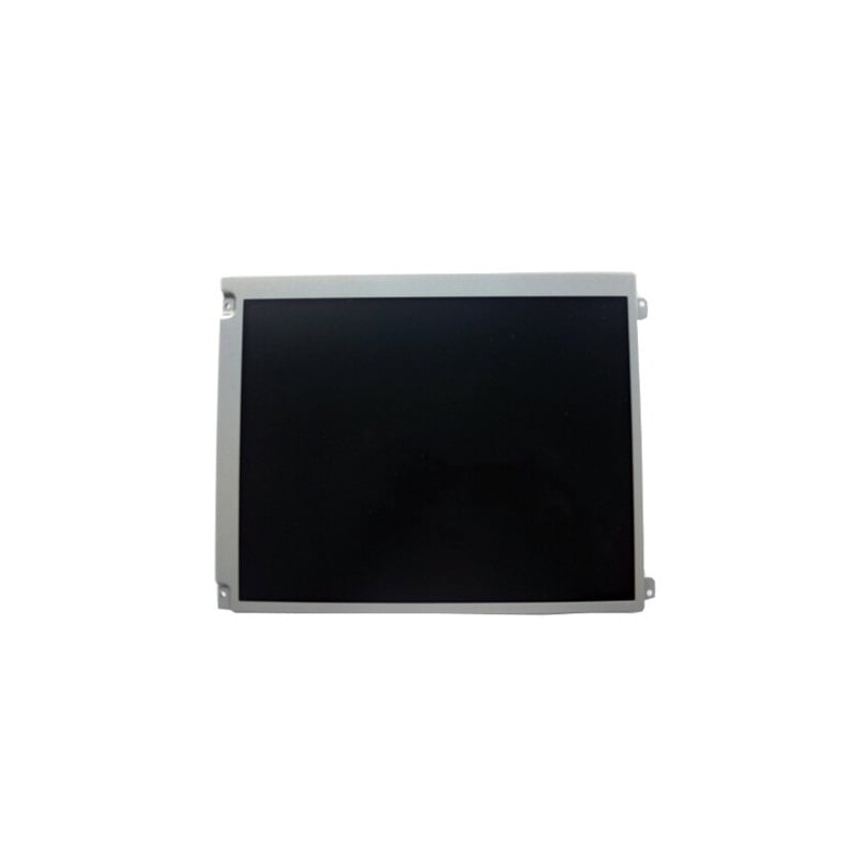 Панель отображения LCD-экрана Mitsubishi AA104VH02