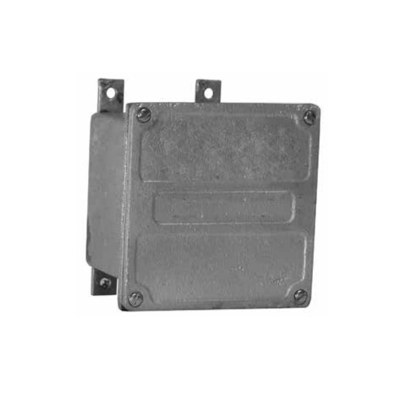 Не использовать Emerson SH125