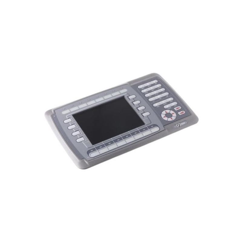 Интерфейс оператора Beijer Electronics E1060