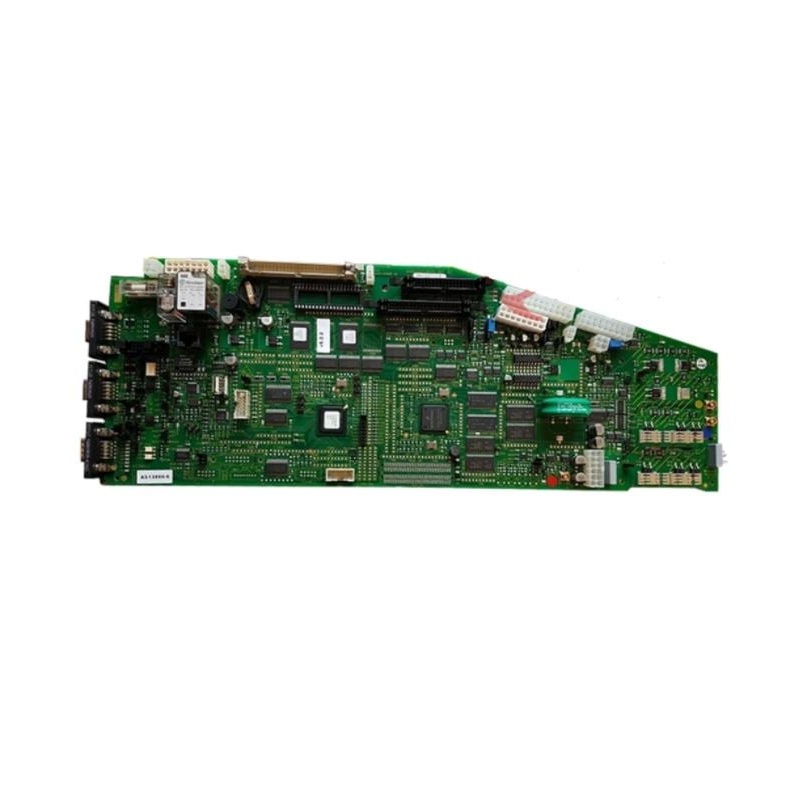 Плата компьютера Linx FA13800