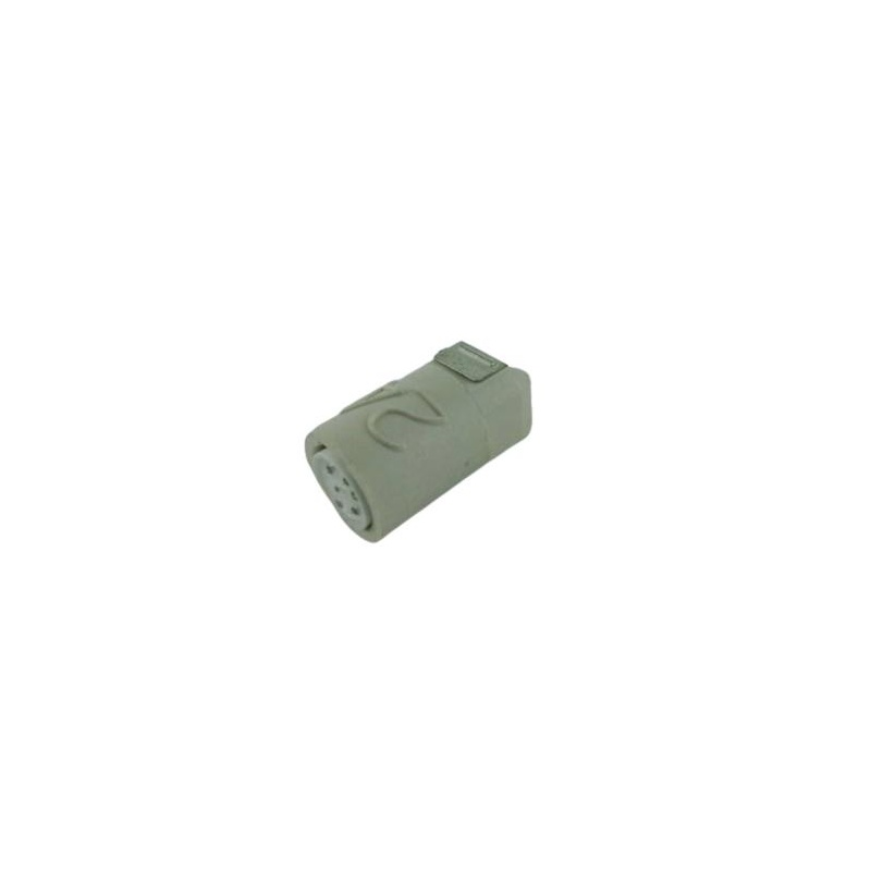 Аксессуары для пилотных устройств Idec LATD-2W