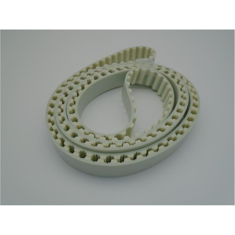 Ремни NOK Belts 020-T10-0220E-J