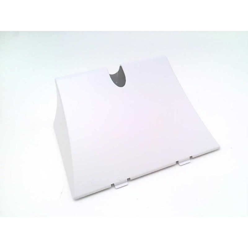 Крепление Nortek 2GIG-CP-DESK