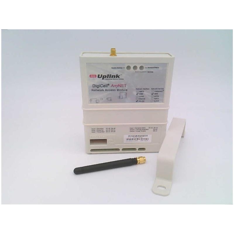 Коммуникатор ANYNET-GSM