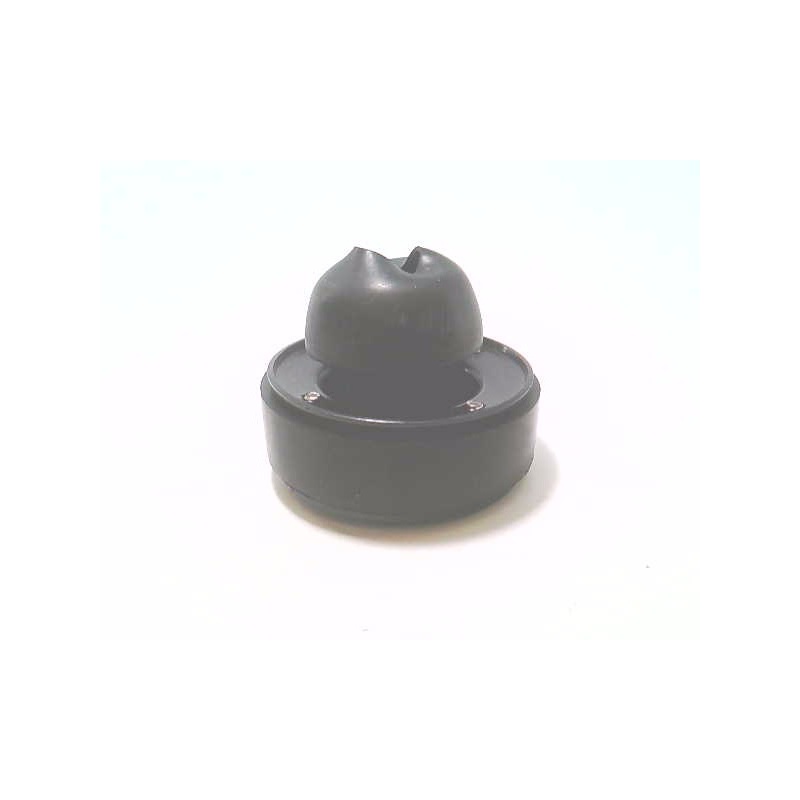 Чистящие средства General Wire Spring Co FLOOD-GUARD 4"
