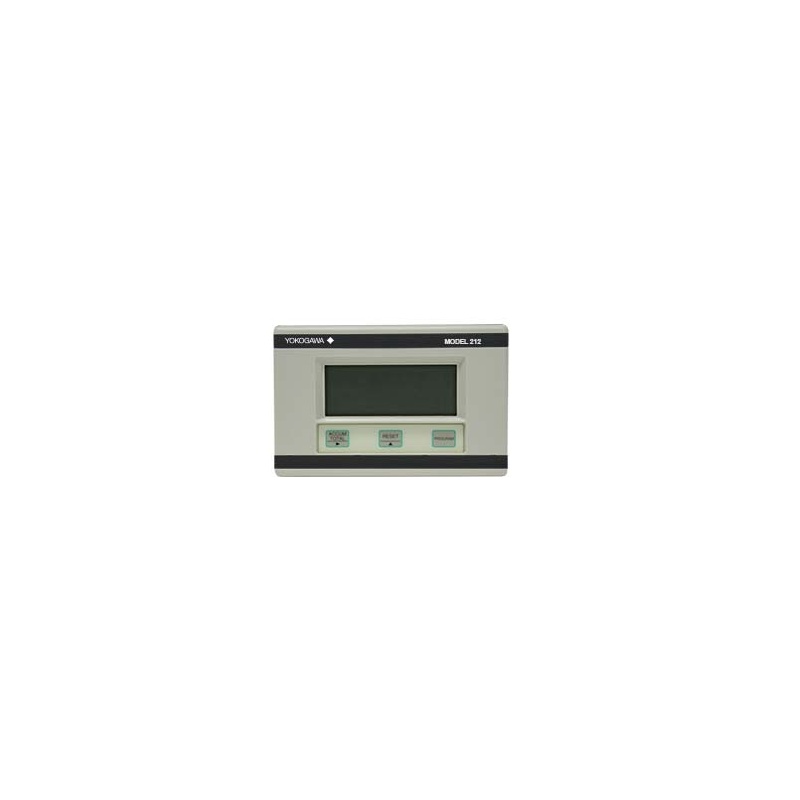 Тепловой калькулятор Contrec 212.20N0S