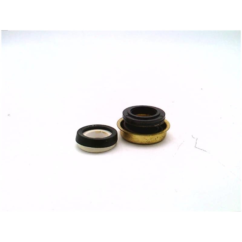 Уплотнение насоса / уплотнение вала US Seal PS-600