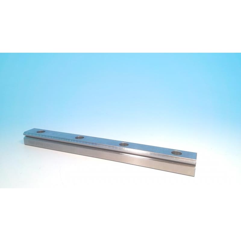 Сняты с производства производителем NSK LS25Z