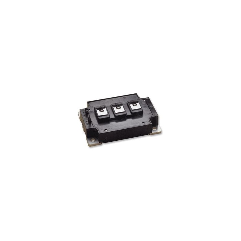 IGBT CM300DY-34A
